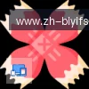 必一体育官方网站 logo