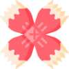 必一体育官方网站 logo