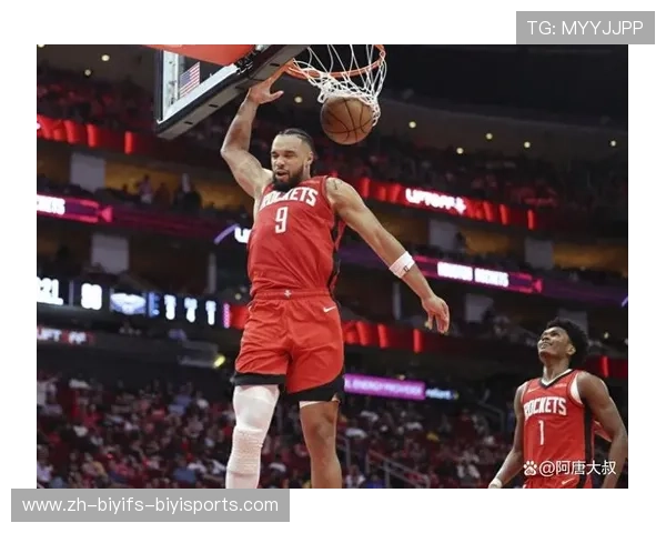 火箭队与鹈鹕比赛近期战况及双方胜负纪录