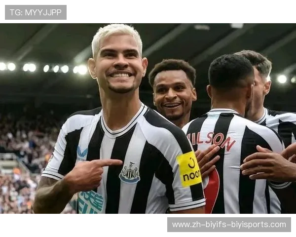 英超“土豪球队”资金来源与投资背景探秘