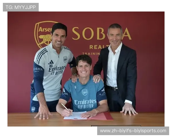 丹麦籍球员在英超的代表人物与战绩分析