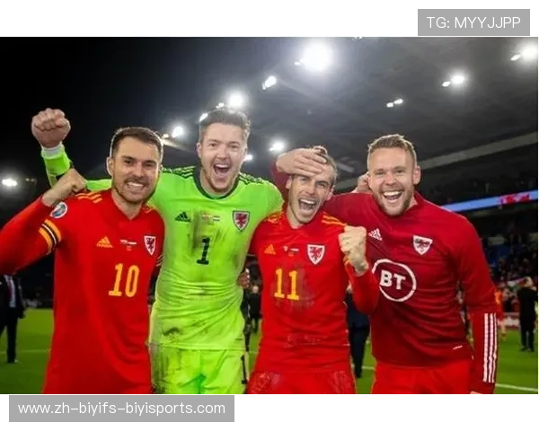 英超每个赛季一共有多少支球队