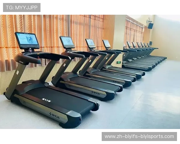 天津健身器材销售地点分布与采购指南