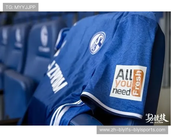 德甲篮球球队的竞技水平与发展动态