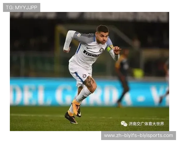 意甲小球队青训体系建设及未来潜力探讨