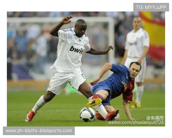 意甲球队现状：各队的财务状况与竞技表现