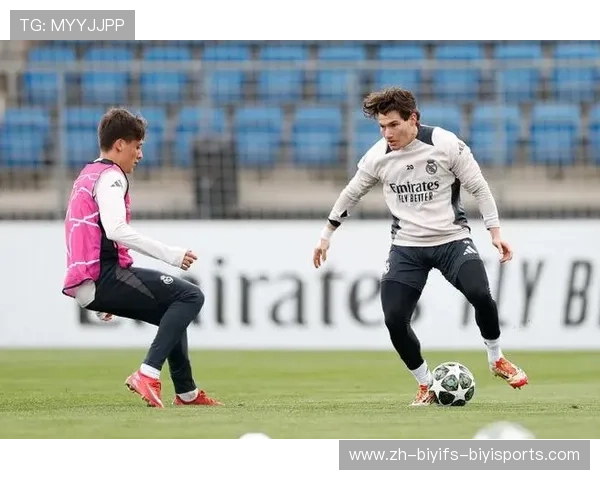 欧冠四分之一决赛赛程与历史对战纪录