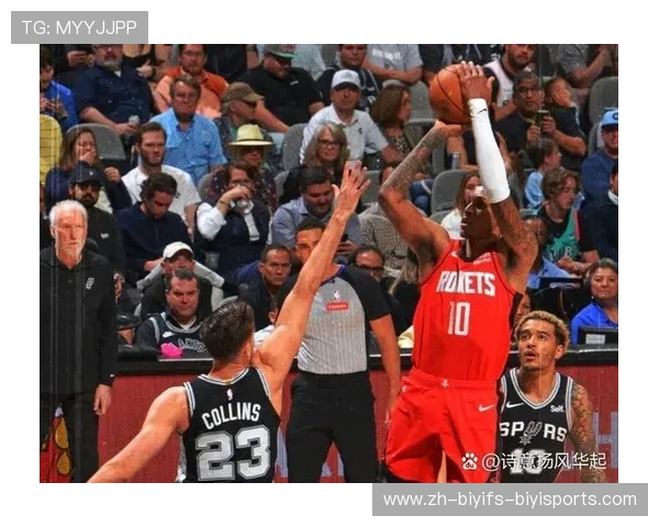 火箭队被绝杀的视频中哪场比赛最令人遗憾