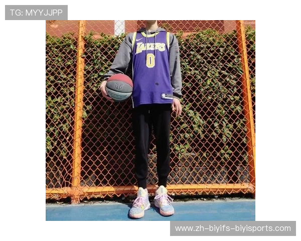 穿9号nba球衣的球员在联盟中有哪些值得关注的表现