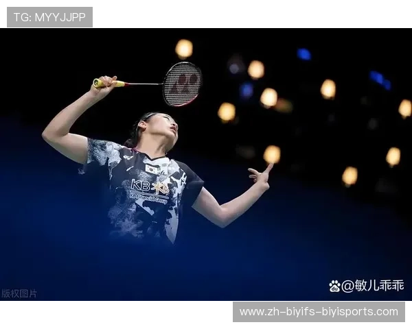 羽毛球人气排名