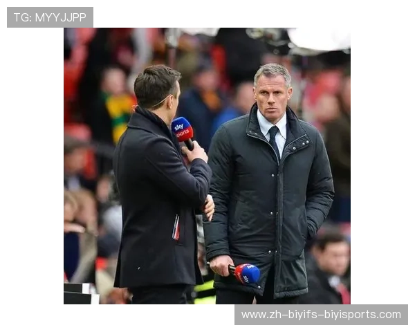 英超主教练没有教练证：没有执教证书的英超教练 (2)