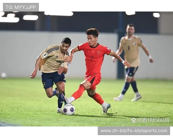 足球第二落点处理是否体现中场球员对比赛局势的阅读与出球能力