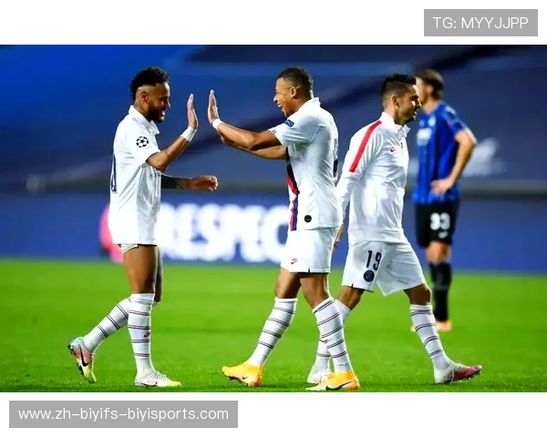 过去十年欧冠半决赛经典瞬间回顾：逆转奇迹与战术革命的传奇时刻