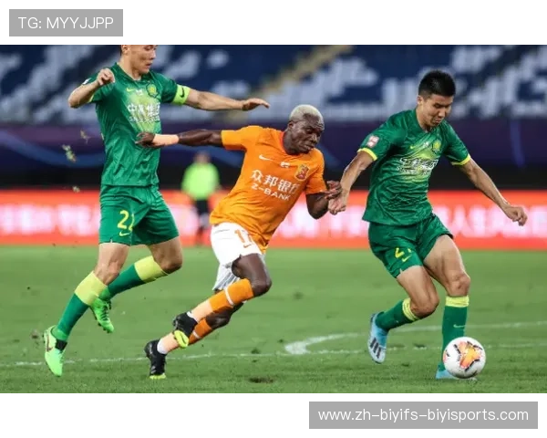 高校联动职业赛事南京中超联赛构建人才培养快车道