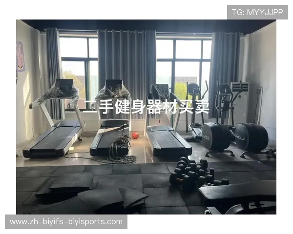 济南哪里有卖健身器材的商家与产品推荐