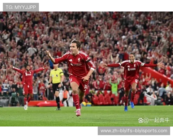 英超历史上是否有全胜夺冠的球队？