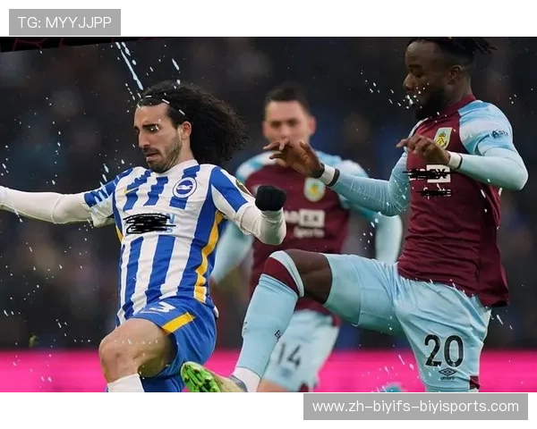 英超鱼腩球队：英超联赛中表现较差的球队