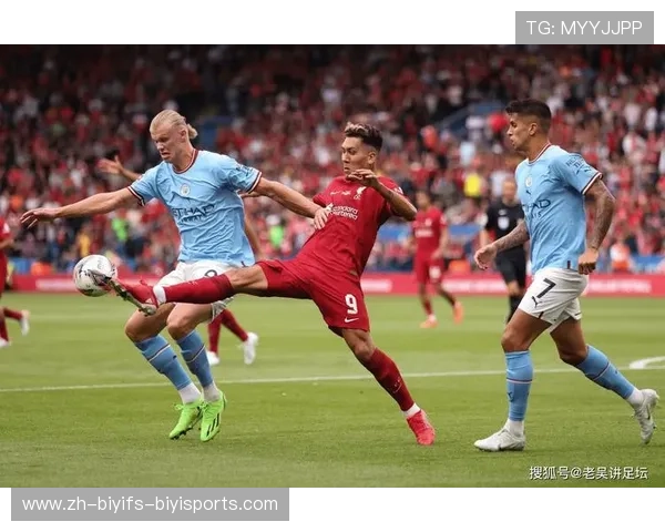 英超球队对阵情况相关全景解读为你还原幕后故事