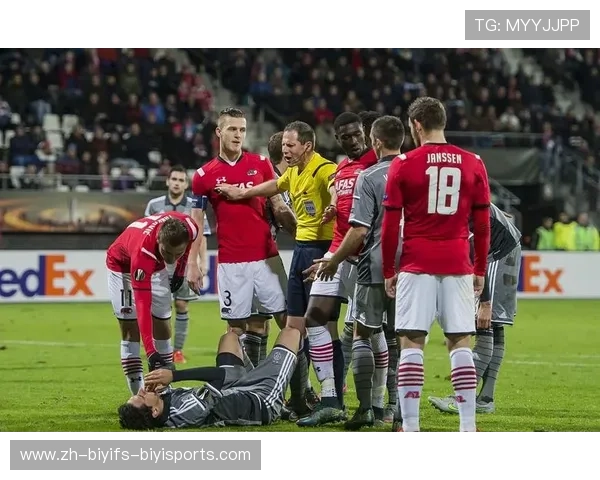 顶级后卫如何用防守韧性改写比赛方程式