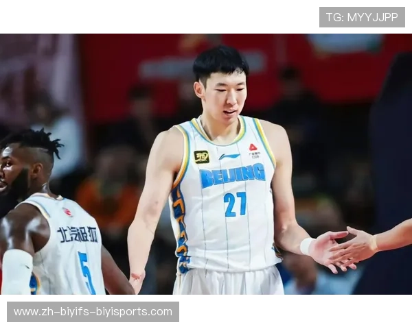 深度解析周琦赛季罚球命中率低至474连续12罚不中暴露技术短板 深度解析周琦赛季罚球命中率低至474连续12罚不中暴露技术短板